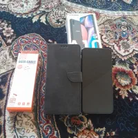 گوشی