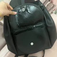 کیف|کیف، کفش، کمربند|گلپایگان, |دیوار