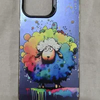 قاب آیفون 14 پرومکس / Iphone 14 Promax|لوازم جانبی موبایل و تبلت|تهران, زنجان جنوبی|دیوار