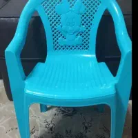 صندلی ناصر محکم و مقاوم و ماشین