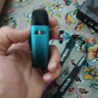 پاد ویپ|زیورآلات و اکسسوری|تهران, دستغیب|دیوار