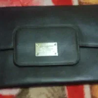 کیف کامل چرم داخلشم چرم اصلی