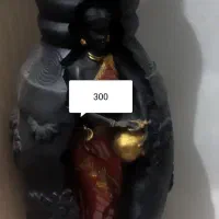 مجسمه های پلی استر|صنایع دستی و سایر لوازم تزئینی|فلاورجان, |دیوار