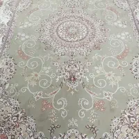 چهارعددقالی ۶متری