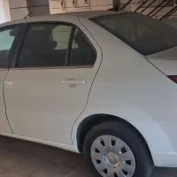 دنا