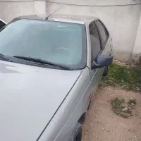 آردی 83 انژکتور اقساطی