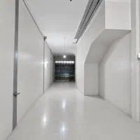 فروش مغازه ۸۵ متری- برق سه فاز  واقع در خیابان پیک