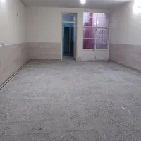 101متر/دوطبقه مجزا/ خ 15 متری سعدی|فروش خانه و ویلا|اراک, |دیوار