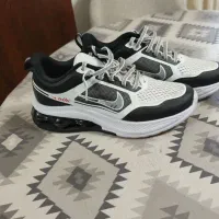 کتونی نایک اورجینال air max ویتنام سایز 42