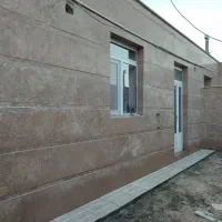 انجام خدمات کاشی و سنگ و سرامیک و سیمان