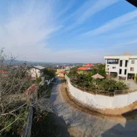 زمین و ویلا در بافت مسکونی|فروش خانه و ویلا|مرزیکلا, |دیوار