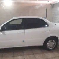 سورن پلاس xu7p