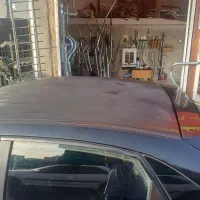 ام‌وی‌ام 315 هاچبک اسپرت لاکچری، مدل ۱۳۹۵|خودرو سواری و وانت|کرج, شهرک بنفشه|دیوار