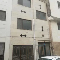 فروش-رهن-و-اجاره-ویلایی