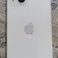 ایفون ۱۳ نرمال