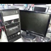 سرویس وتعمیر کولر لباسشویی اجاق گاز|خدمات پیشه و مهارت|زابل, |دیوار