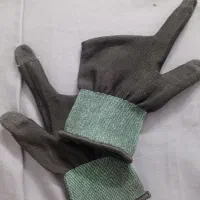 انگشتی کالاف