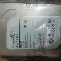 پک کامل ۴ دوربین مداربسته نو|دوربین مداربسته|شهریار, شهریار|دیوار