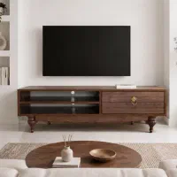میز تی وی کد 0757
