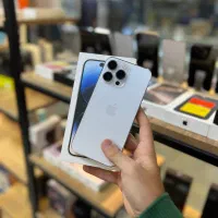 آیفون ۱۴ پرومکس|موبایل|کرمانشاه, |دیوار