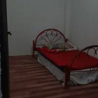 اجاره روزانه|اجارهٔ کوتاهمدت آپارتمان و سوئیت|اردبیل, |دیوار