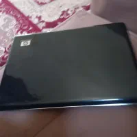 لب تاب فروشی