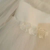 لباس مجلسی  دخترانه
