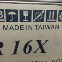 دی وی دی خام پرینکو|قطعات و لوازم جانبی رایانه|مشهد, بهمن|دیوار