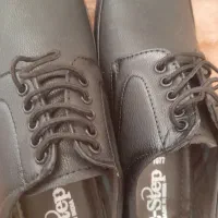 کفش|کیف، کفش، کمربند|اهواز, کوی فرهنگیان ۱|دیوار