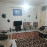 گلستان-یکم-موقعیت-مناسب-برای-سرمایه-گذاری