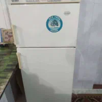 یخچال فریزر فیلور