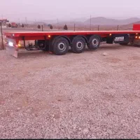 کفی ۳محور ۱۳/۶۰