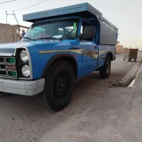 نیسان آپشنال ۱۴۰۱|خودرو سواری و وانت|تاکستان, |دیوار