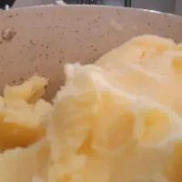 روغن حیوانی اعلا-بسته بندی بهداشتی