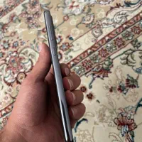 گوشی سامسونگ a 73|موبایل|مشهد, امامیه (شهرک غرب)|دیوار