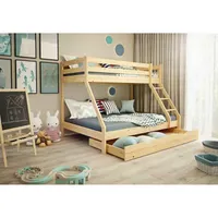 دوطبقه (تخت خواب)|تخت و سرویس خواب|رشت, حومه رشت|دیوار