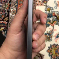 سامسونگ s 24 fe|موبایل|کرمان, |دیوار