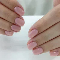 ترمیم و کاشت...