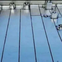 قدرتمند ترین  در فروش و نصب ایزوگام در فردوسیه