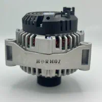 دینام زانتیا120آمپر