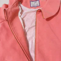 کاپشن|لباس|صدرا-فارس, فاز ۱|دیوار