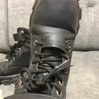 بوت و نیم بوت ۳۷|کیف، کفش، کمربند|تهران, استاد معین|دیوار