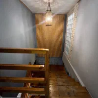 اجاره ویلا، ۲۵۰ متری، مبله، استخر دار، نزدیک شهر|اجارهٔ خانه و ویلا|امامزاده عبدالله, |دیوار