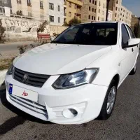 ساینا‌سفید‌ex۱۴۰۰|خودرو سواری و وانت|فردیس, شهرک ارم|دیوار