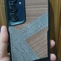 فروش فوری  بدون تخفیفa55|موبایل|زاهدان, |دیوار