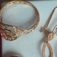 طلا