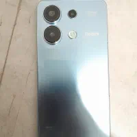 note13 normal|موبایل|قم, قلعه کامکار|دیوار