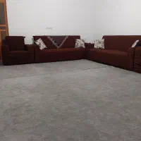 خونه اجاره روزانه هفتگی ماهانه|اجارهٔ کوتاهمدت آپارتمان و سوئیت|ایرانشهر, |دیوار