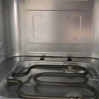 سرخ کن بدون روغن نو|اجاق گاز و لوازم برقی پختوپز|اراک, |دیوار