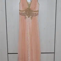 لباس مجلسی|لباس|خرم‌آباد, |دیوار